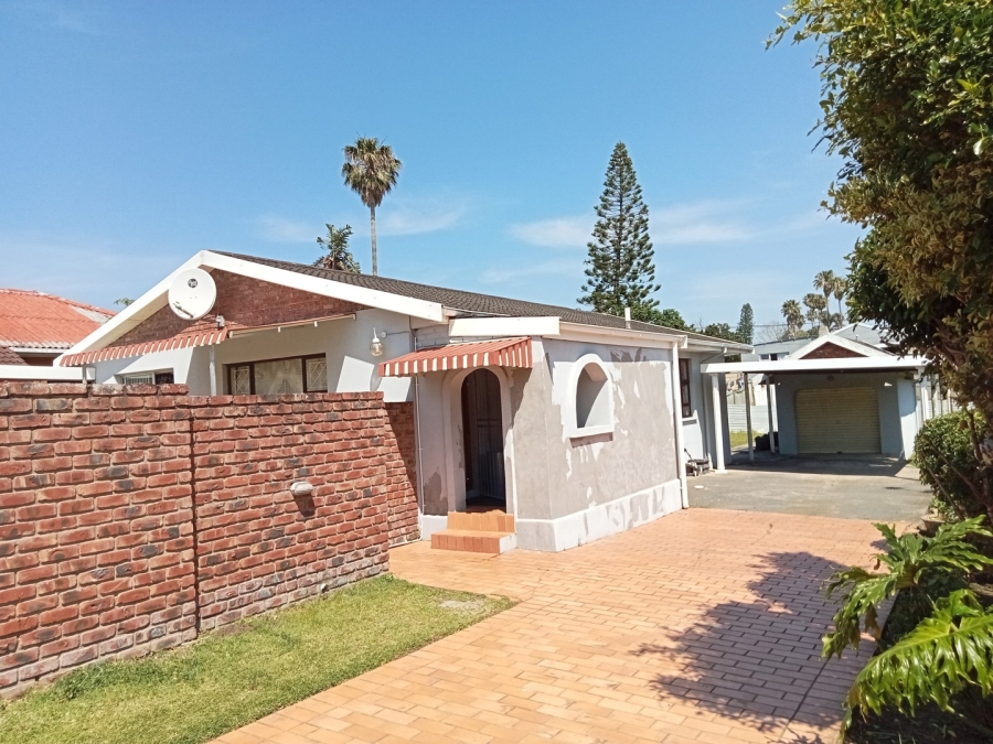 3 Bedroom Property for Sale in Rosemount Eastern Cape